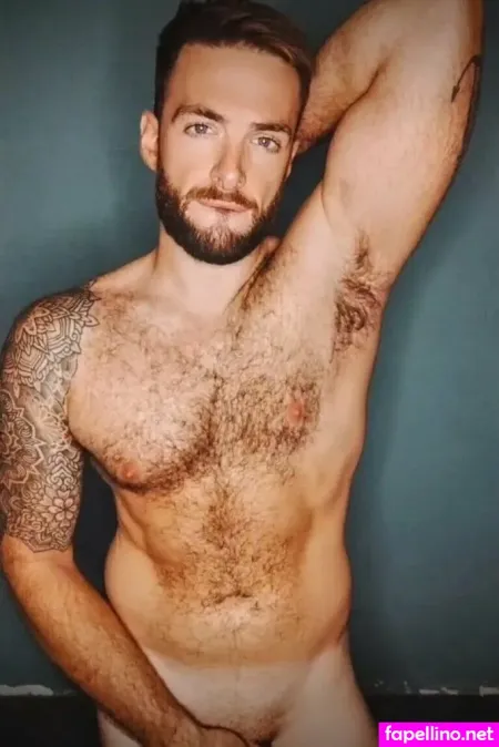 Elleinad99 OnlyFans Thumbnail #RpTUx9Knuc