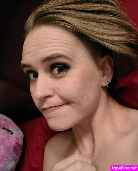 Elleinad99 OnlyFans Thumbnail #bEjuhEGss7