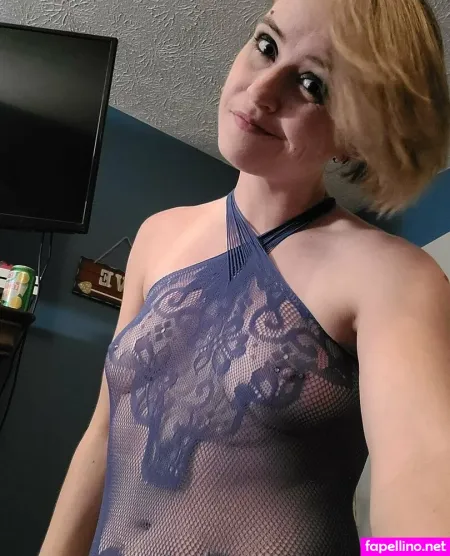 Elleinad99 OnlyFans Thumbnail #eiSSv147tJ