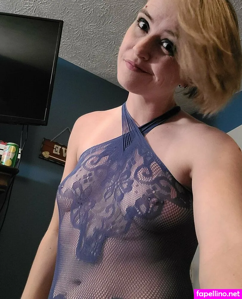 elleinad99 Nude Leaked OnlyFans Photo #eiSSv147tJ