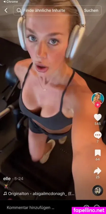 Ellejowett OnlyFans Thumbnail #22ZWz1q7rD