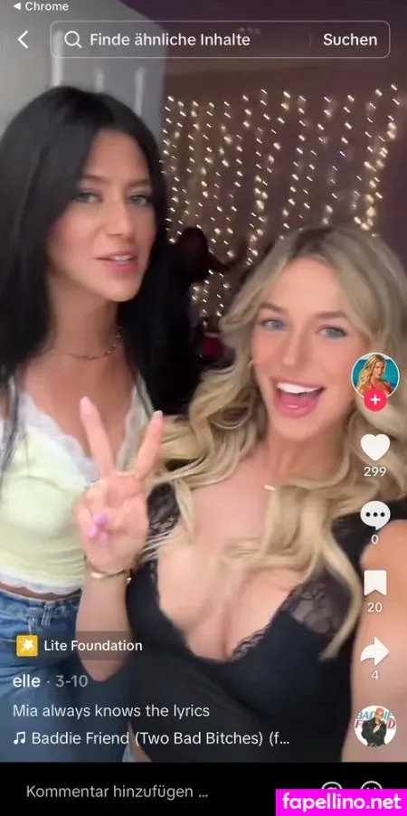 Ellejowett OnlyFans Thumbnail #3fXx3zzE3e