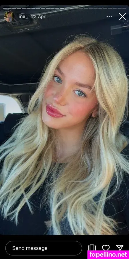 Ellejowett OnlyFans Thumbnail #YTixD6N3Ln