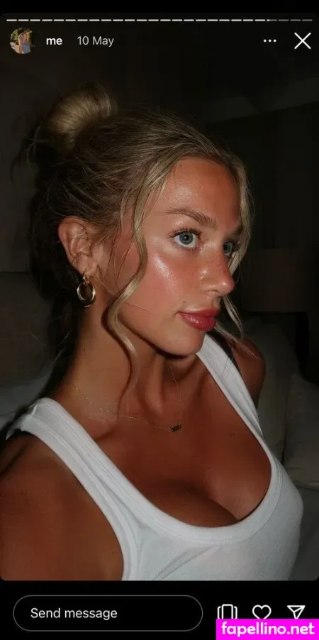 Ellejowett OnlyFans Thumbnail #mR26ZwXbVl