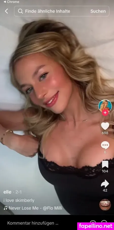 Ellejowett Main Profile Photo