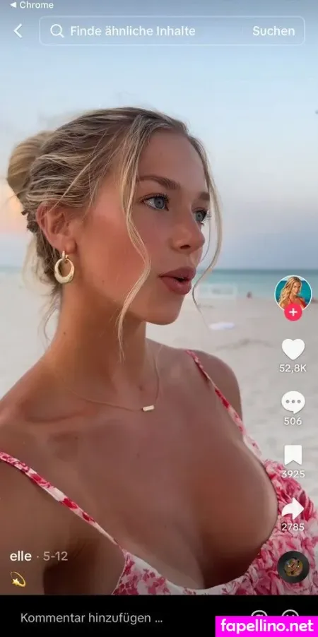 Ellejowett OnlyFans Thumbnail #t06D6m6Zfs