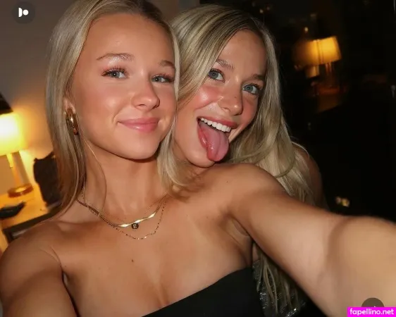 Ellejowett OnlyFans Thumbnail #uVwY1Dm1l3