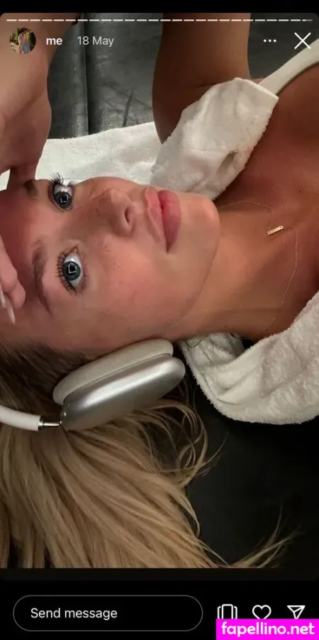 Ellejowett OnlyFans Thumbnail #zeJXEFkjYC