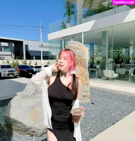 Ellekampong OnlyFans Thumbnail #2h5S7B3Otu