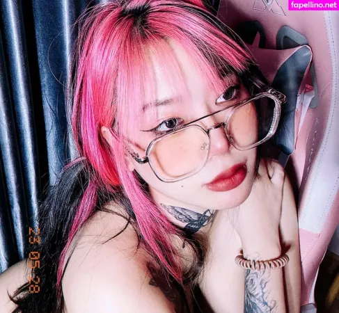 Ellekampong OnlyFans Thumbnail #6Ajh6MbkeQ