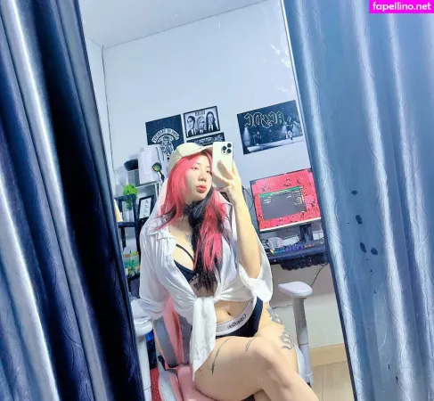 Ellekampong OnlyFans Thumbnail #7P2RnPFVfI