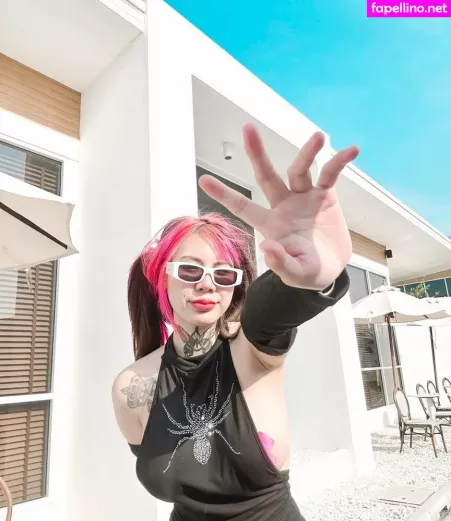 Ellekampong OnlyFans Thumbnail #JBkh6aGtks