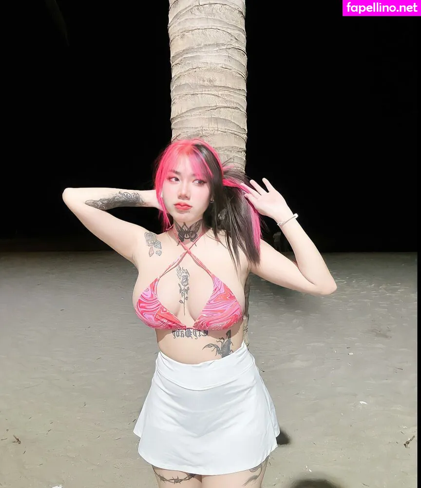 elle_iren, ellekampong, irenkampong1 Nude Leaked OnlyFans Photo #UBjEr0FjVx