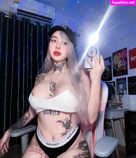 Ellekampong OnlyFans Thumbnail #lFi4D7YqPW