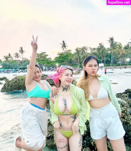 Ellekampong OnlyFans Thumbnail #n1nsKxpBw4