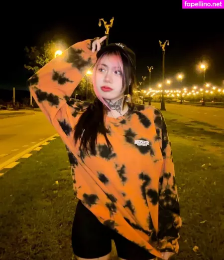 Ellekampong OnlyFans Thumbnail #q2d1u8mdX2