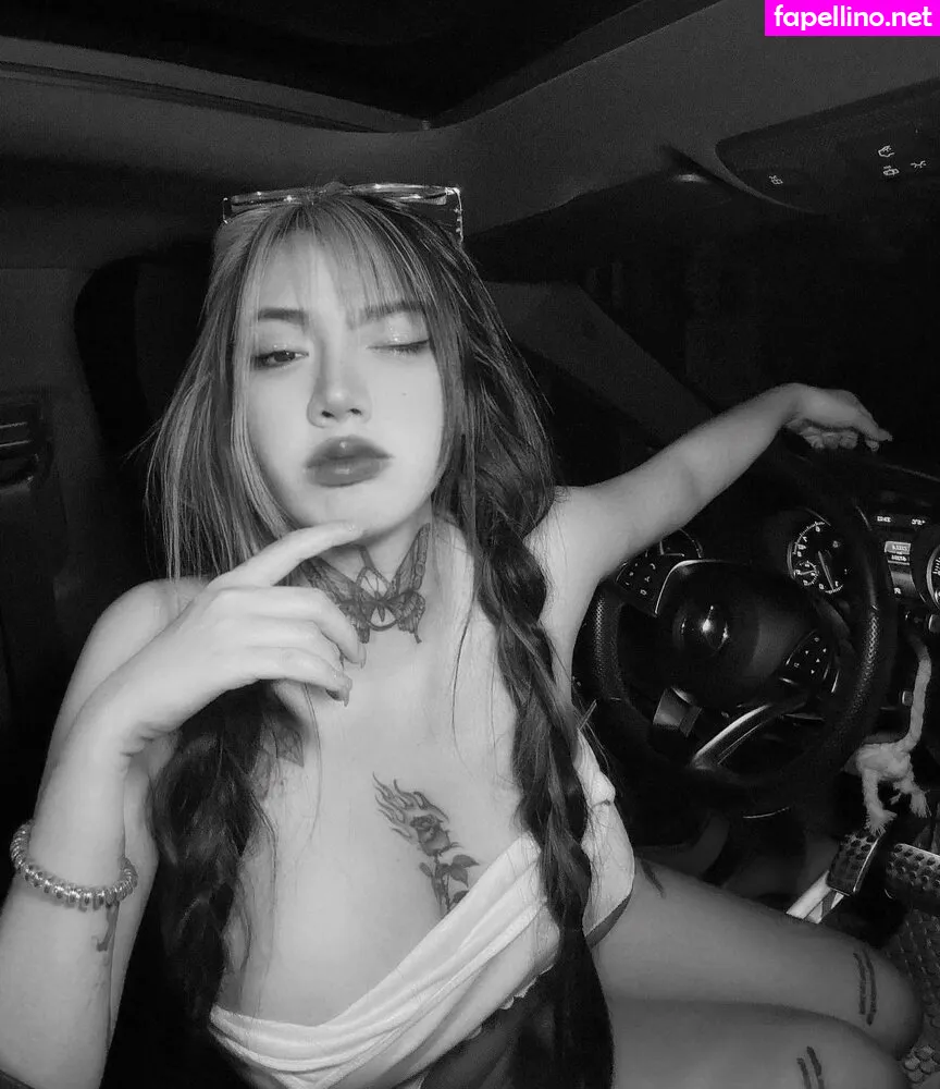 elle_iren, ellekampong, irenkampong1 Nude Leaked OnlyFans Photo #qybBpiN9ZS