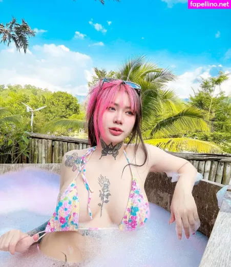 Ellekampong OnlyFans Thumbnail #wfTFHyFeAI