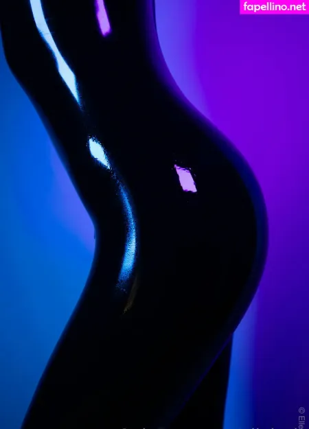 Ellektrix OnlyFans Thumbnail #5zfuZSrZH2