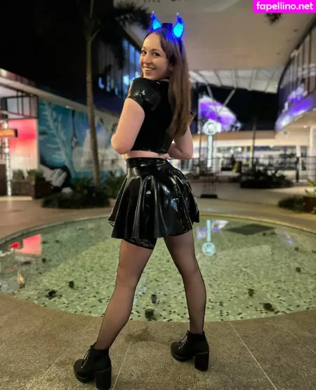 Ellektrix OnlyFans Thumbnail #6Iwwtev55R