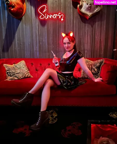 Ellektrix OnlyFans Thumbnail #LiFFE81SYD