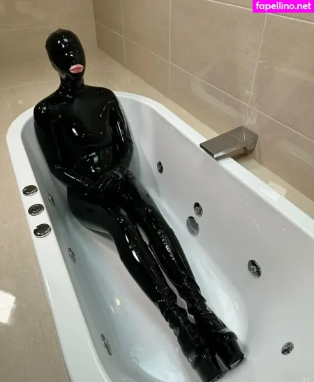 Ellektrix OnlyFans Thumbnail #VS1idqz7oz