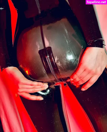 Ellektrix OnlyFans Thumbnail #VbKA14i5h9