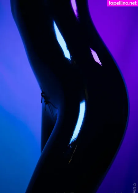 Ellektrix OnlyFans Thumbnail #eIrEVZJG4p