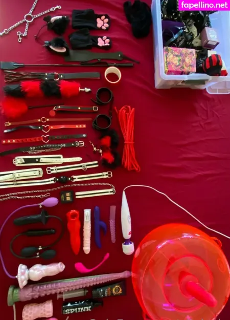 Ellektrix OnlyFans Thumbnail #hHiTOCd2dx