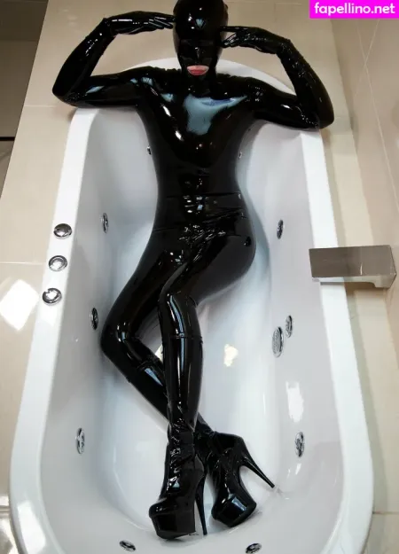 Ellektrix OnlyFans Thumbnail #n5hGSiSnxo