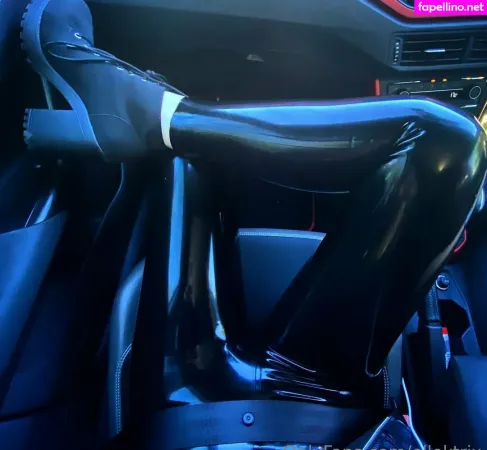 Ellektrix OnlyFans Thumbnail #vovAaNytEv