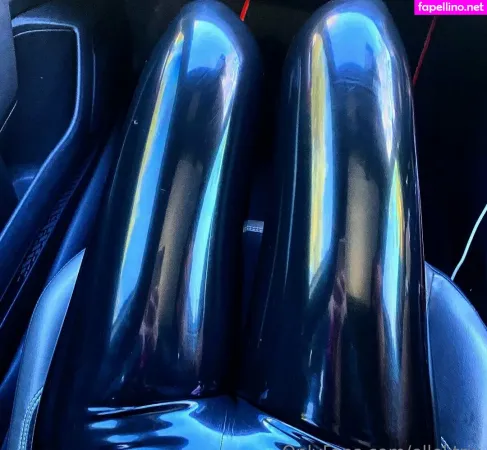 Ellektrix OnlyFans Thumbnail #yrvO36yQmm