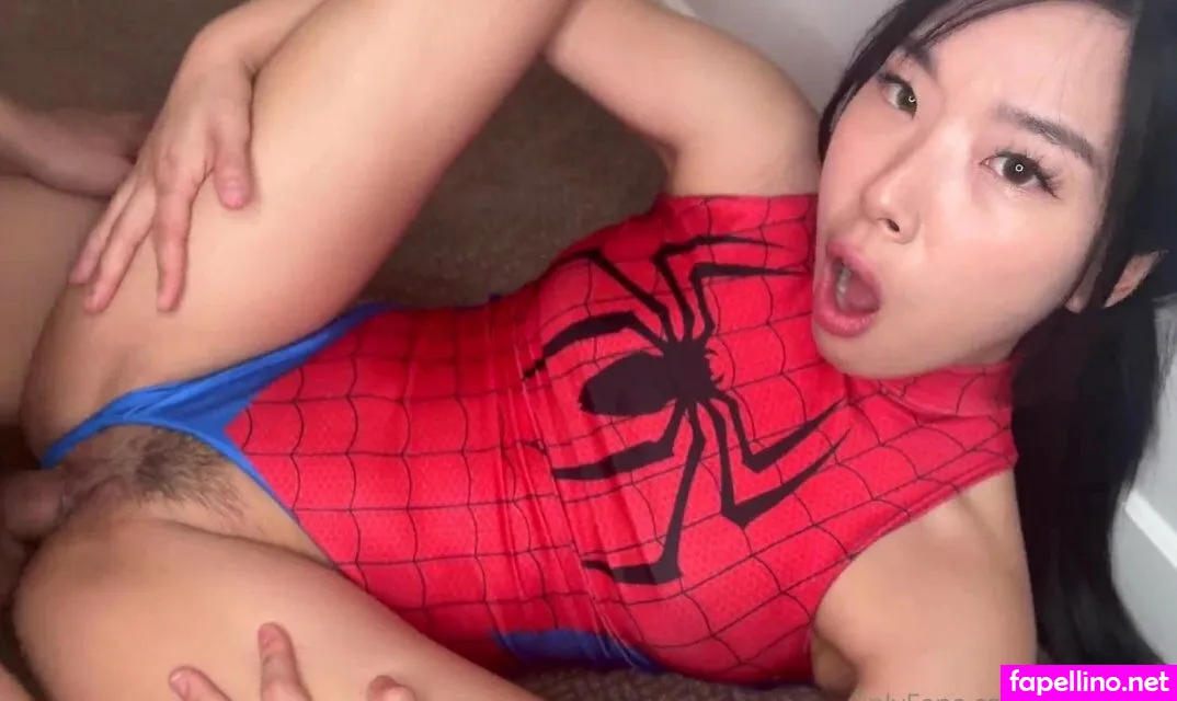 ellelee Nude Leaked OnlyFans Photo #a9tXGeIAX5