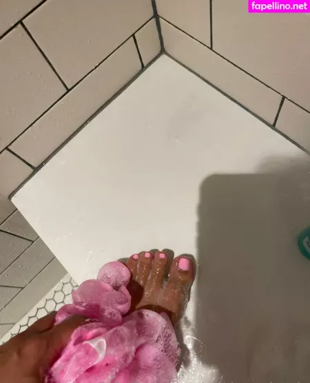 Ellelovesheels OnlyFans Thumbnail #7ilf1IdT36