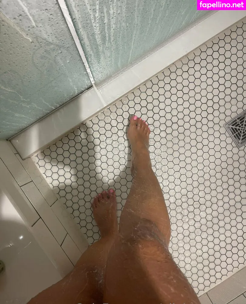 elle_lovellx, ellelovesheels Nude Leaked OnlyFans Photo #ImdA6eilrQ