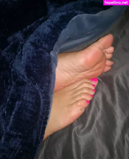 Ellelovesheels OnlyFans Thumbnail #JeyqoAnUel