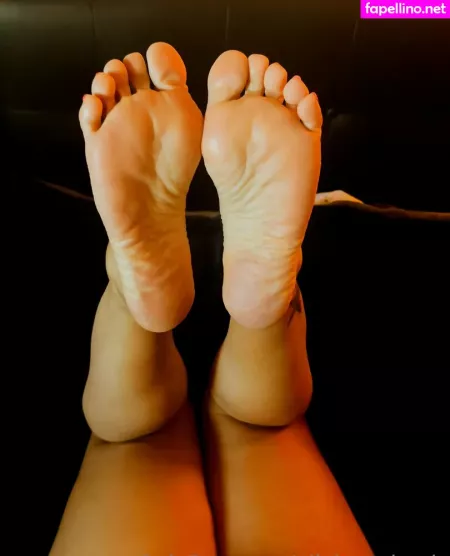 Ellelovesheels OnlyFans Thumbnail #dKJn4h7sAN