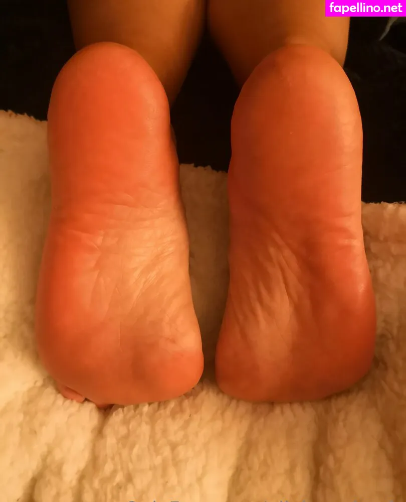 elle_lovellx, ellelovesheels Nude Leaked OnlyFans Photo #eSxPrH0iis