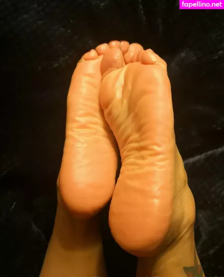Ellelovesheels OnlyFans Thumbnail #prZ2RXVfLt