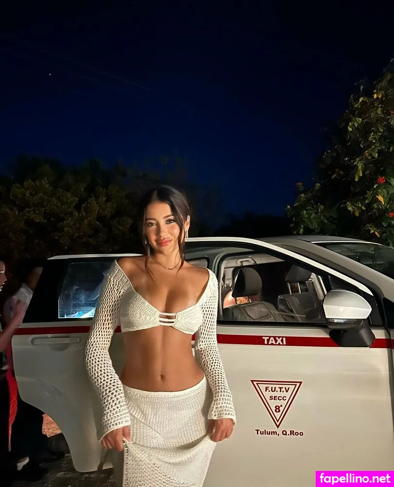 elleluna Nude Leaked OnlyFans Photo #btZT2zi3td