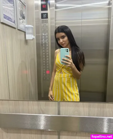 Ellelure OnlyFans Thumbnail #ocsd77UESC