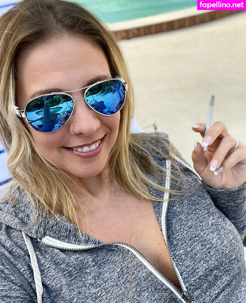 ellelyon.exclusive, elllielyon Nude Leaked OnlyFans Photo #A1ptxBgJJA