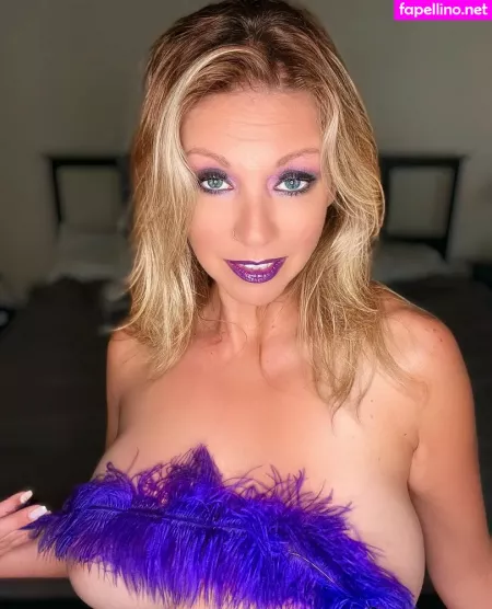 Ellelyon Exclusive OnlyFans Thumbnail #ysKvlrBYHO