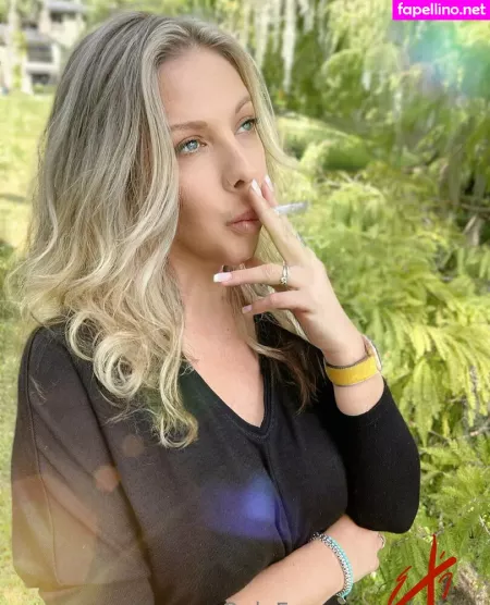 Ellelyon OnlyFans Thumbnail #CBGtYA9dLt