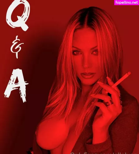 Ellelyon OnlyFans Thumbnail #Lw8vWbojsq