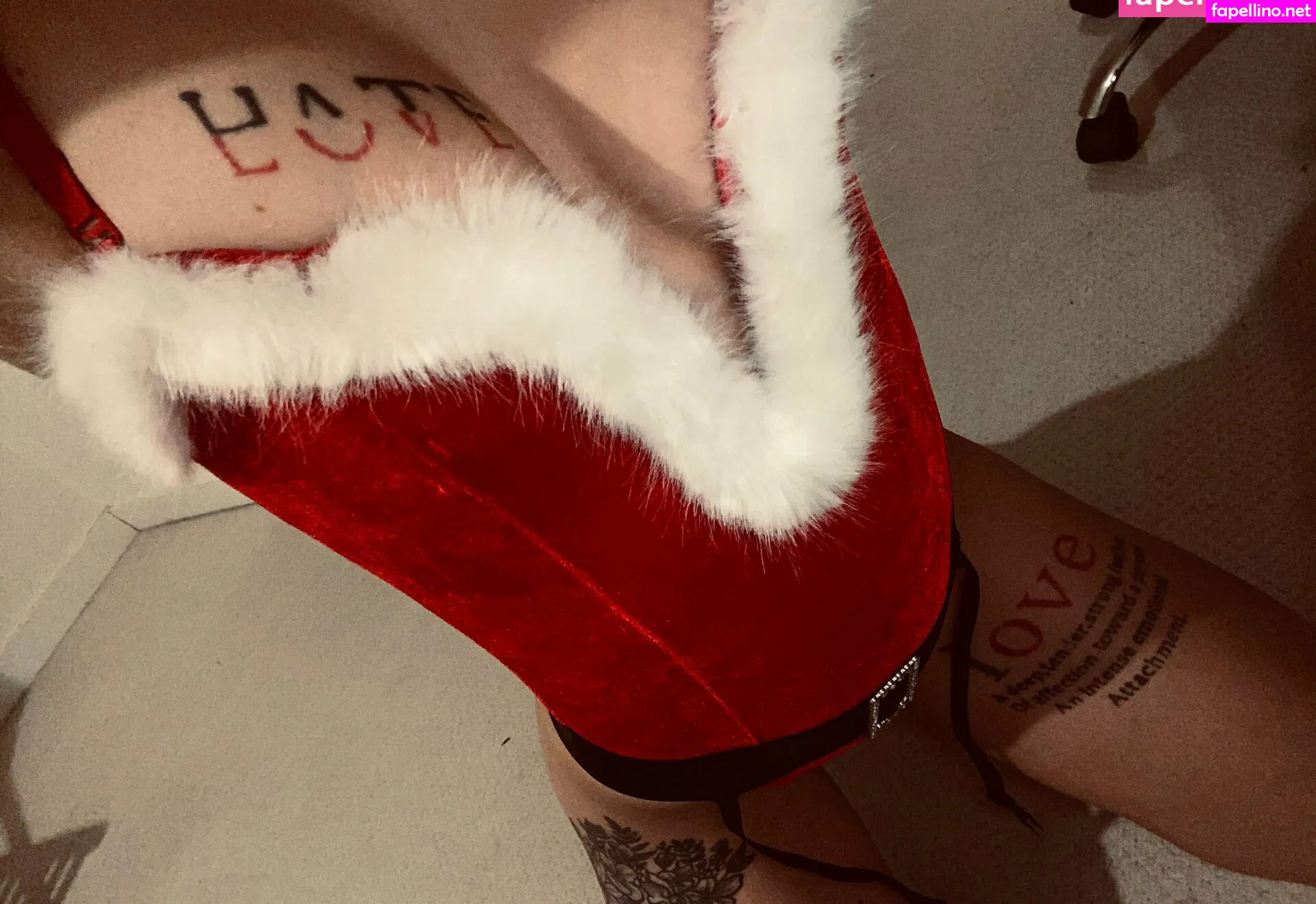 ellem.ary, ellemmaria_ Nude Leaked OnlyFans Photo #GbfEPpWsGd