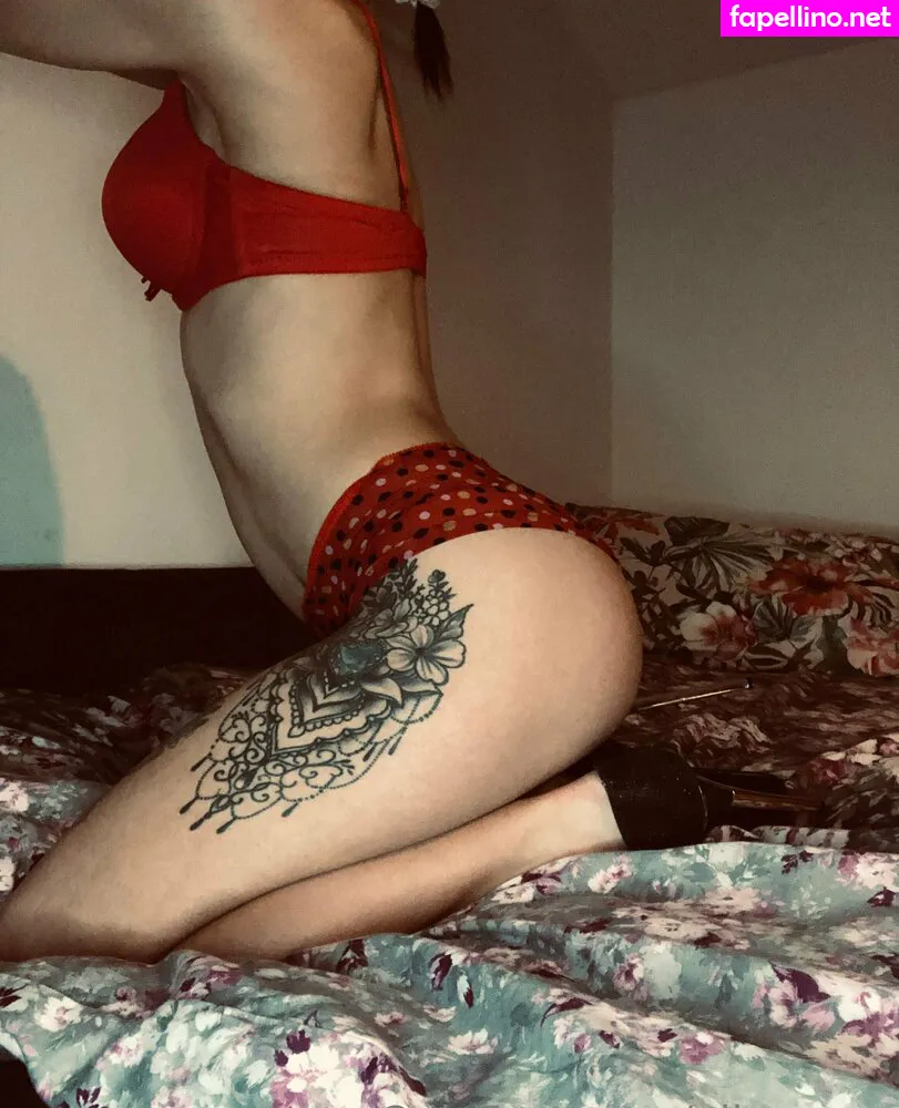 ellem.ary, ellemmaria_ Nude Leaked OnlyFans Photo #HBkkZ0HuGc
