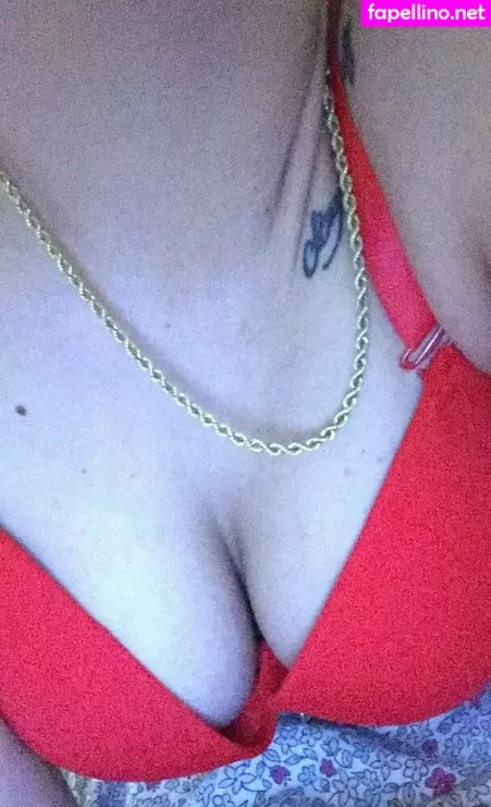 Ellem Ary OnlyFans Thumbnail #I9kTIZsmW1