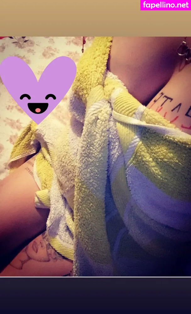 ellem.ary, ellemmaria_ Nude Leaked OnlyFans Photo #SVO0zMSEnX