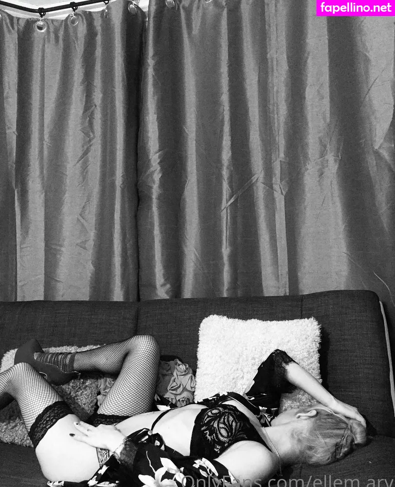 ellem.ary, ellemmaria_ Nude Leaked OnlyFans Photo #j9J0HXd8pA